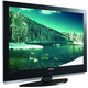 Illustration for article titled Samsung Tops Others with 82 LCD TV